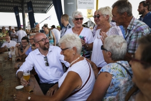 Foire de Libramont - 2018