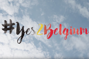 #Yes2Belgium: testimonials of company managers who love living and investing in Belgium