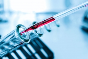 Federale regering en Belgische biofarma-industrie versnellen de inspanningen in de strijd tegen COVID-19