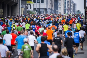 20km de Bruxelles